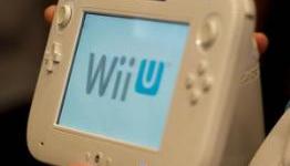 Indie developer: Wii U to be another hit