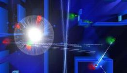Frozen Synapse: Red Review at Rant Gaming