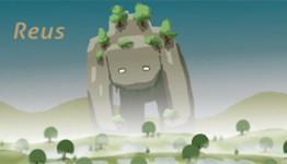 In Regards To Reus – An Interview With Abbey Games (Just Press Start)
