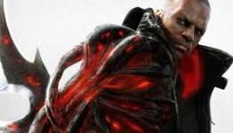Activision closes Prototype studio