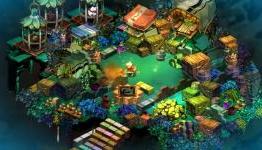 Players take indie games for granted