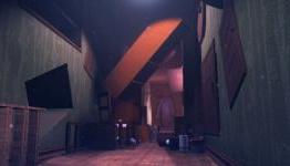Relatively Obscure Videogames I Want You To Pay Attention To | Game Front