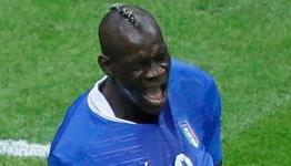 Highlights: Germany 1-2 Italy (Euro 2012 Semi-Final – 28/06/2012)