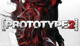 Activision Has No Plans of Cancelling Prototype 2 PC Version
