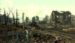 The Environmental Impact of Gaming