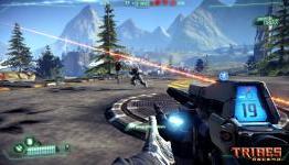 Believe It: Free to Play Really IS the Future of Gaming