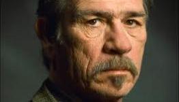Tommy Lee Jones Joins Malavita
