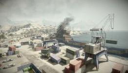 The Top 5 Maps We’d like to see make a return in Battlefield 3