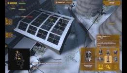 Nuclear Dawn Update Refines Play Menu