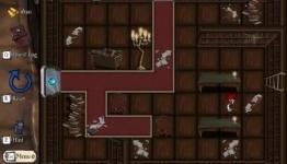 MacGuffin’s Curse Update Resolves Bugs