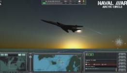 Naval War: Arctic Circle Update Adds “Estonian Dawn” Scenario