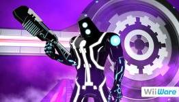 Protocol is no longer a WiiWare title
