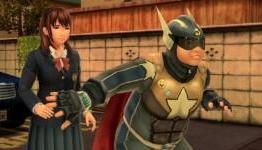 PSP Time Travelers Pushed Back One Week