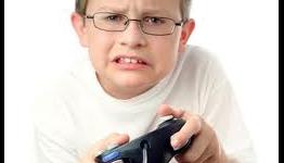 Gaming Evolution, Part One: Video Game Traditions (That Must Be Eliminated)