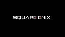 Square Enix planning to avoid large scale internal development
