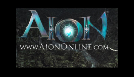 Aion Review | MMOGameCentral