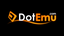 DotEmu.com brand new website released with exclusive sales!