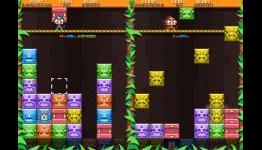 Portabliss: Bomb Monkey Review (3DS eShop) [Joystiq]