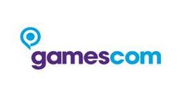 GamesCom 2012 – Official Trailer