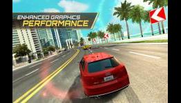 Asphalt 7 Heat Review – iPad – Suck My Trend