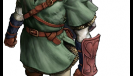 Games Like Zelda