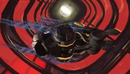 Retrovirus Injects Some Originality Into The FPS Genre [Interview]