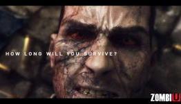 E3 2012: ZombiU Hands-On Preview [GamingUnion.net]