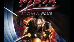 Get Ready to Flip Out! – Ninja Gaiden Sigma Plus Review [Wanderson75.net]