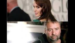 Luc Besson & Angelina Jolie’s Thriller To Shoot In Early 2013; Director Lines Up ‘Valerian’