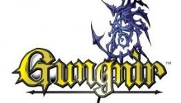 The work on the PS Vita version Gungnir (and perhaps not only)