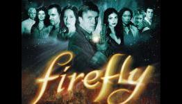 Films and TV shows that would make great video games. Part 1/2