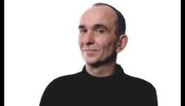 New Molyneux game to hit iOS and PC ‘in six weeks’