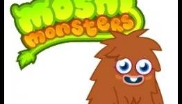 9 Games Like Moshi Monsters – Online Worlds For Kids