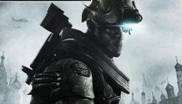 Tom Clancy’s Ghost Recon: Future Soldier Now Available for PC