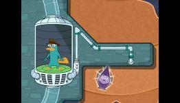 iOS And Android Games Of The Week: June 29, 2012