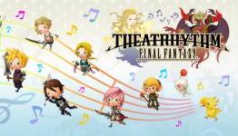 New Release Video Games: July 1st – 7th, 2012 – Theatrhythm and The Secret World