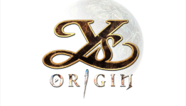 Ys Origin Review | The Mog Blog