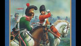 Field of Glory – Triumph of Nations Now Available