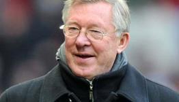 Manchester United to play Barcelona in pre-season friendly
