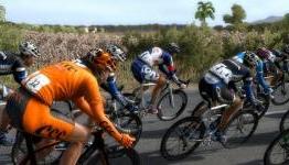 Pro Cycling Manager 2012 – PC Performance Analysis