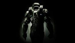 Halo 4 Nearing Completion
