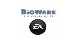 Why Some People Hate Bioware RPG Games