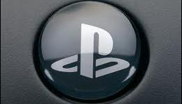 PlayStation’s Most Powerful Problems