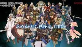 Top 5 Unlocalized Games