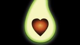 Avocado: The World’s Smallest Social Network