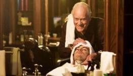 TNT Renews ‘Dallas’ for Second Season