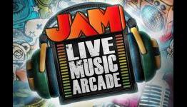 JAM Live Music Arcade Review (Gamerlive.tv)