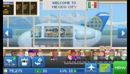 Examiner Review: ‘Pocket Planes’