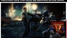 The Worst Video Games of 2012 So Far