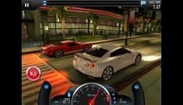 Best Free iPhone And iPad Games: June 2012